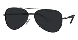 CK by Calvin Klein CK1058SP Sunglasses by