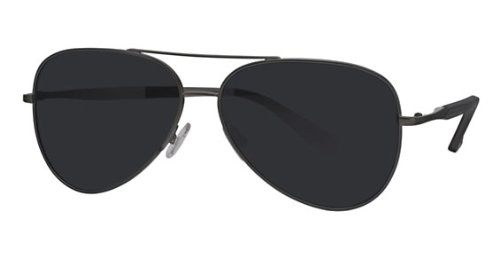 Click here to buy CK by Calvin Klein CK1058SP Sunglasses.