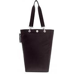 Reisenthel Cityshopper