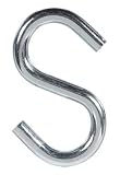 Ace Bulk x 20: H.B. Ives S Hook (02-3483-828)