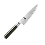 Review Shun dm0723 / Shun 6