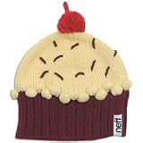 Neff Cupcake Beanie - Womens