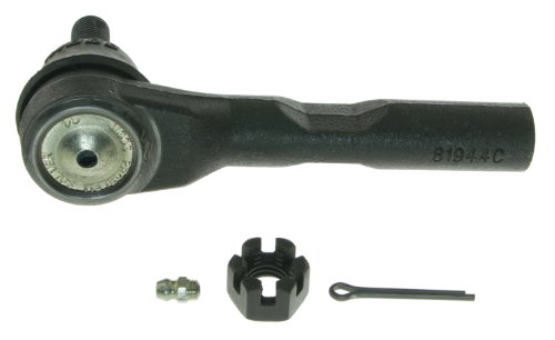 MOOG ES80311 Steering Tie Rod End