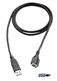 Electronics : Dell Axim X5 Sync and Charge Cable