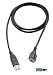 Electronics : Dell Axim X3/X3i/X30 Sync and Charge Cable