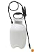 Chapin 20000 1-Gallon Lawn and Garden Sprayer