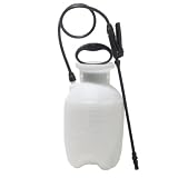 Chapin 20000 1-Gallon Lawn and Garden Sprayer (Lawn & Patio)