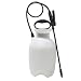 Chapin 20000 1-Gallon Lawn and Garden Sprayer