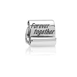 Pandora Damen-Bead Sterling-Silber 925  79513