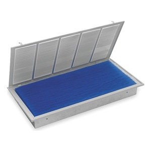 PurePak Air Cleaner-2430