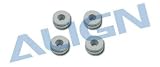 Align T-Rex 250 Canopy Nut H25040 New