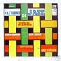 Patterns of Jazz