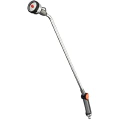 Gardena 8155-20 Premium Spritz-Gie�stab