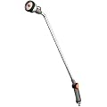 Gardena 8155-20 Premium Spritz-Gie�stab