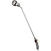 Gardena 8155-20 Premium Spritz-Gie�stab