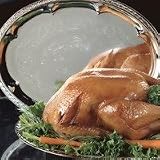 Sterlingcraft Serving Tray