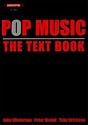 Pop Music: The Text Book