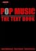 Pop Music