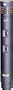 CAD e70 Modular Dual-Capsule Condenser Microphone