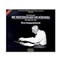 Wagner: Die Meistersinger von Nurnberg - Bayreuth 1952 / Knappertsbusch