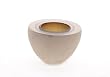 Scavo Bubble Bowl