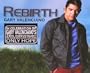 Gary Valenciano - Rebirth (Philippine Music)