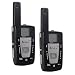 [Cobra microTalk Li6550-2WX VP GMRS/FRS 2... photo]