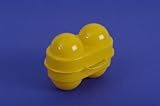 Egg Holder (2 Eggs)