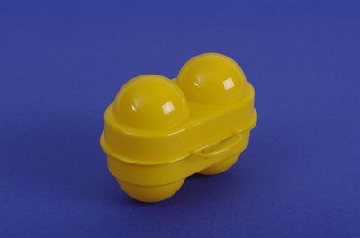 Egg Holder (2 Eggs)