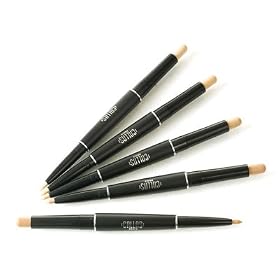 CALLAS PARIS(�J���X �p��) �R���V�[���[ CCN01���C�g�x�[�W��