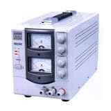 カスタム 高信頼アナログ直流安定化電源 30V5A DP-3005