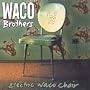 Electric Waco Chair