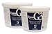 2-PACK SynoviG3 GRANULES for dogs and cats (1920 gm) by DVM