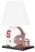 NCAA Stanford Cardinals Helmet Lamp