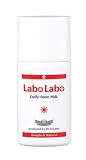  : LaboLabo Daily-Base-Milk Sun Care