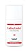 LaboLabo Daily-Base-Milk Sun Care