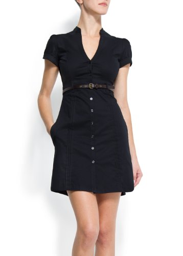 dress shirts