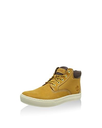 Timberland Hightop Sneaker Ek Adv 2 0Cup Timberland Hightop Sneaker Ek Adv 2 0Cup