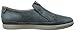 ECCO Women's Damara Ii Slip On