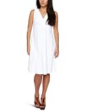 Produkt-Bild: ESPRIT Damen Kleid (knielang) Regular Fit, D21778