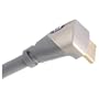 Monster MC 700HD-4M RT High Speed HDTV HDMI Cable (4 meters)