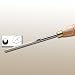 1/4'' Robert Sorby #842LH Bowl Gouge