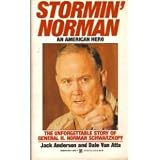 Stormin' Norman : An American Hero (0821735624) by Anderson, Jack