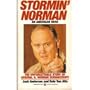 Stormin' Norman: An American Hero
