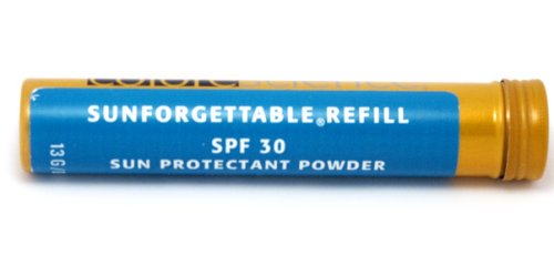 Colorescience - Sunforgettable Refills (SPF 30)