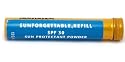 Colorescience - Sunforgettable Refills (SPF 30) - Almost Clear