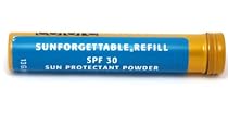 Colorescience - Sunforgettable Refills (SPF 30) - Perfectly Clear Sparkle