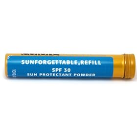  Buy Sun Protection 