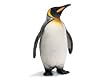 Schleich King Penguin 14617