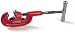 Ridgid 32840 2-Inch-to-4-Inch Capacity Heavy-Duty Pipe Cutter